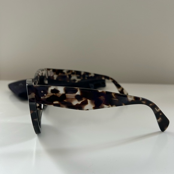 Celine Sunglasses - Picture 2 of 5